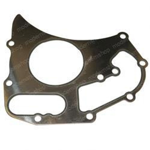 3682A011: Aftermarket Perkins Gasket