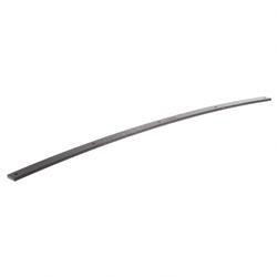 368399: Aftermarket Tennant Strip - Stiffener Rear