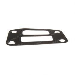 3688A039: Aftermarket Perkins Gasket