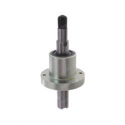 370-8240A: Aftermarket Factory Cat Bearing HOUSING-ASSEMBLY250-891