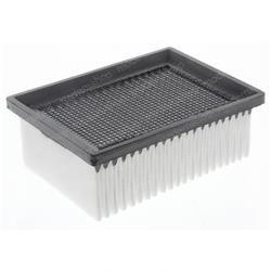 370113: Aftermarket Tennant Filter - Solution