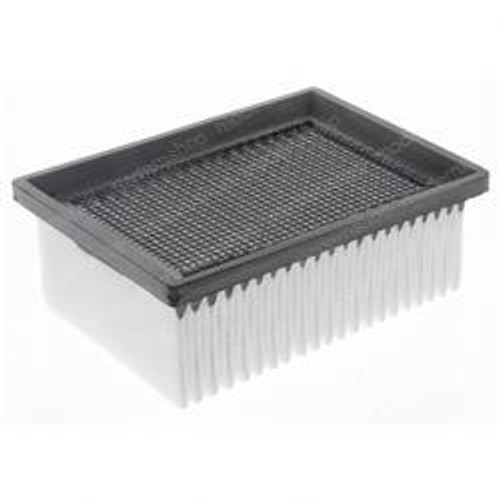 370114: Aftermarket Tennant Filter - Solution