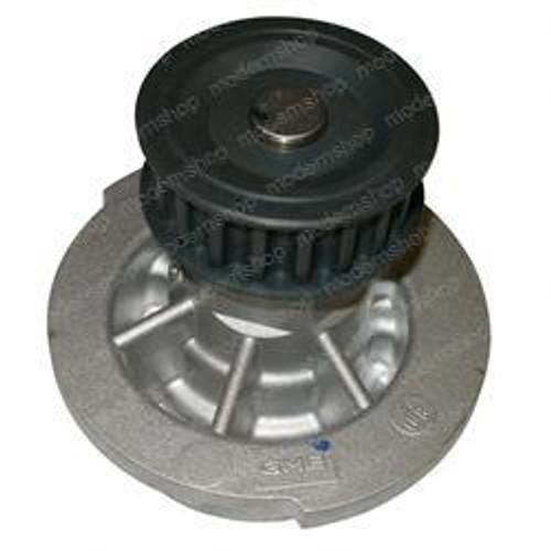 371981: Aftermarket Tennant Pump - Water 371981: Aftermarket Tennant Pump - Water