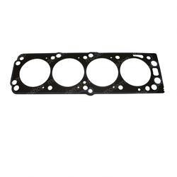 372022: Aftermarket Tennant Gasket - Cylinder Head