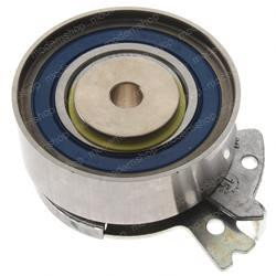372045: Aftermarket Tennant Pulley Tension Belt Timing