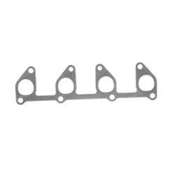 372051: Aftermarket Tennant Gasket - Manifold Exhaust