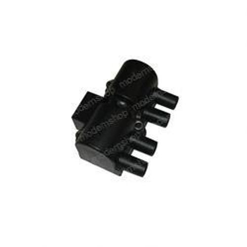372060: Aftermarket Tennant Coil - Ignition 372060: Aftermarket Tennant Coil - Ignition