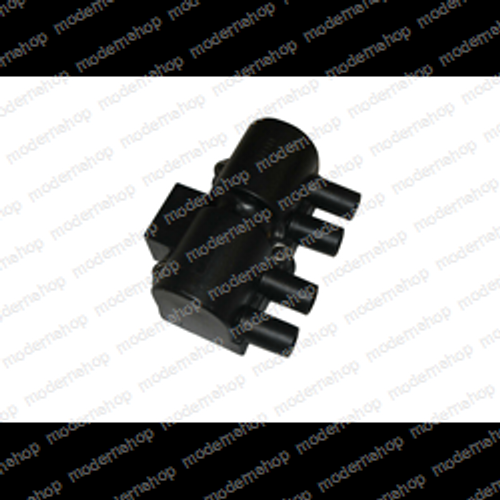 372060: Tennant COIL - IGNITION