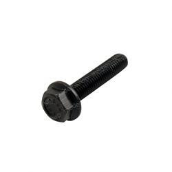 37212-23000-71: Aftermarket Toyota Bolt