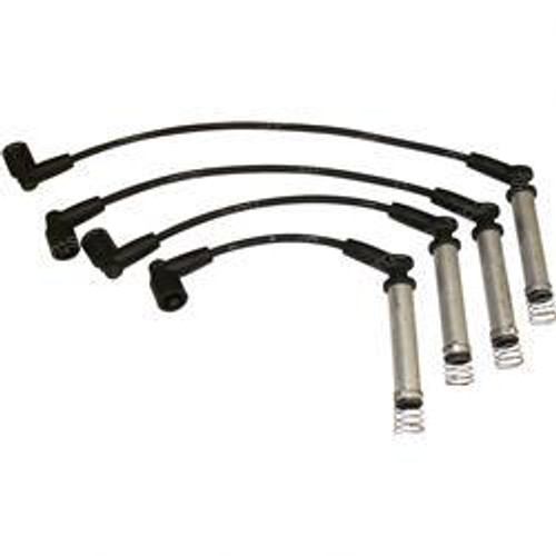 372603: Aftermarket Tennant Wire Set - Spark Plug (4)