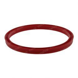 372608: Aftermarket Mitsubishi Seal-u-cup