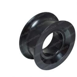 372705: Aftermarket Daewoo Sheave