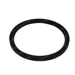 3734659: Aftermarket Clark Forklift Seal - Oil