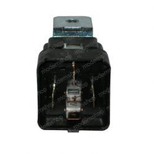 3740049: Aftermarket Lull Relay - Weatherproof
