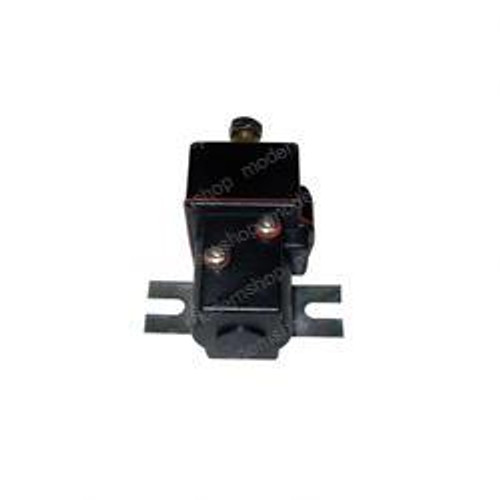 3740131: Aftermarket Gradall Contactor - Relay Line