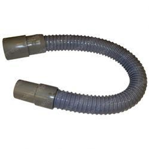 374059: Aftermarket Tennant Hose - Drain 374059: Aftermarket Tennant Hose - Drain