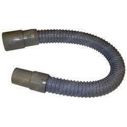 374059: Aftermarket Tennant Hose - Drain
