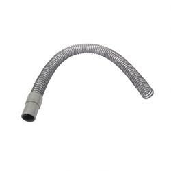 374060: Aftermarket Tennant Hose - Vacuum