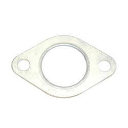 374463: Aftermarket Daewoo Gasket - Exhaust Flange 2 Bolt