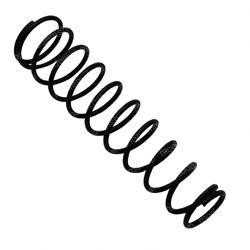 3777082: Aftermarket Clark Spring