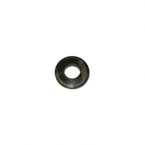 3790309: Aftermarket Clark Forklift Washer
