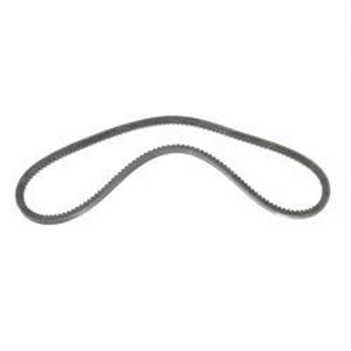 3790816: Aftermarket Clark Forklift Belt - V