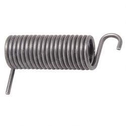 3795152: Aftermarket Clark Spring