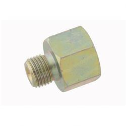 3797022: Aftermarket Clark Fitting - Brake