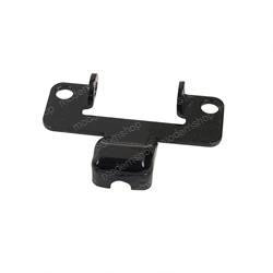 3797389: Aftermarket Clark Retainer