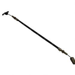 3797842: Aftermarket Clark Cable - Brake