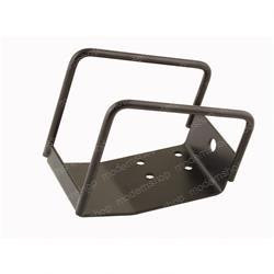 38018: Aftermarket E-Parts Bracket - Lamp