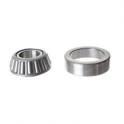 38120-76500: Aftermarket Nissan Forklift Bearing - Taper Roller