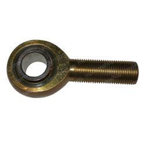 3841146: Aftermarket Jlg Coupling - Rod End 3841146: Aftermarket Jlg Coupling - Rod End