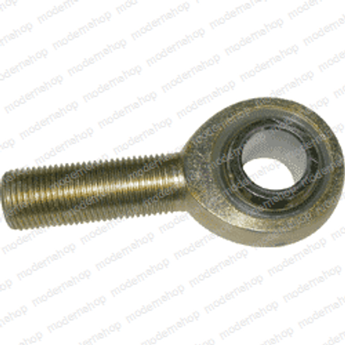 3841146: Aftermarket Jlg Coupling - Rod End
