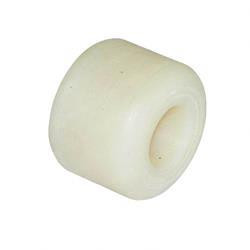 3860078: Aftermarket JLG Wheel - Booster 1.75\