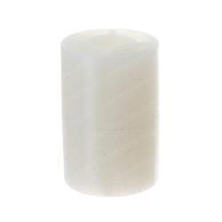 3860095: Aftermarket JLG Roller - 1.00X.31X1.44 Nylon