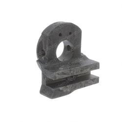 38620: Aftermarket E-Parts Guide - Cylinder Lh