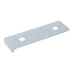 38620: Aftermarket Genie Shim - 129MM L X 38M W X 2MM