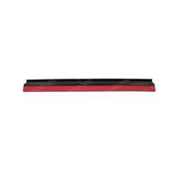 386260: Aftermarket Tennant Blade Assy Squeegee