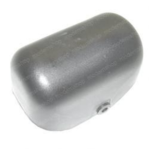 38630: Aftermarket Multiton Cowling 38630: Aftermarket Multiton Cowling