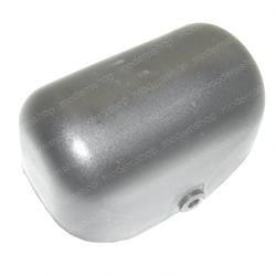 38630: Aftermarket Multiton Cowling