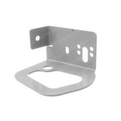 3863631240: Aftermarket Linde Worklight - Support