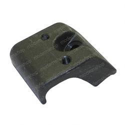 3863632203: Aftermarket Baker CLAMP(THREADEDHOLES)391SE
