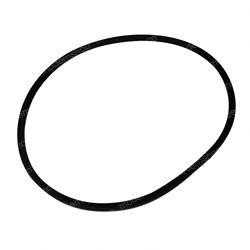 387153: Aftermarket Tennant Belt-v