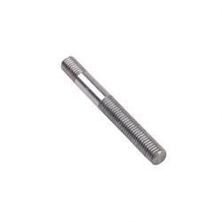 387237: Aftermarket Tennant Stud - Double End