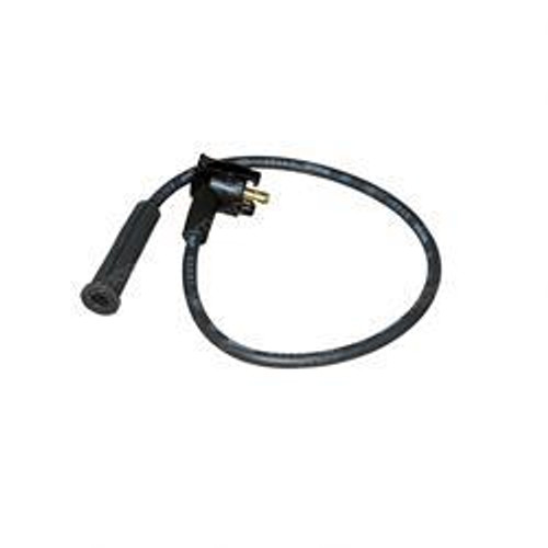 39038: Aftermarket Tennant Wire - Spark Plug #1 39038: Aftermarket Tennant Wire - Spark Plug #1
