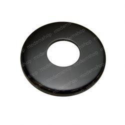 39041: Aftermarket E-Parts Slinger