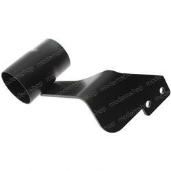 3911701000: Aftermarket Baker Forklift Pipeassembly