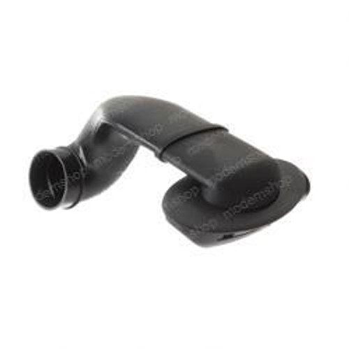 3914301106: Aftermarket Baker Forklift Cover Assembly. 3914301106: Aftermarket Baker Forklift Cover Assembly.