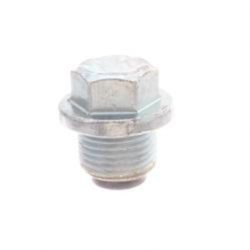 3924147: Aftermarket Kalmar Lmv Forklift Plug 3924147: Aftermarket Kalmar Lmv Forklift Plug